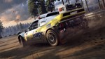 DiRT Rally 2.0 - Ford RS200 Evolution DLC * STEAM RU🔥