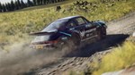 DiRT Rally 2.0 - Porsche 911 SC RS DLC * STEAM RU🔥