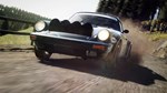 DiRT Rally 2.0 - Porsche 911 SC RS DLC * STEAM RU*