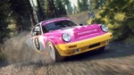 DiRT Rally 2.0 - Porsche 911 SC RS DLC * STEAM RU🔥