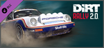 DiRT Rally 2.0 - Porsche 911 SC RS DLC * STEAM RU*