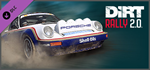 DiRT Rally 2.0 - Porsche 911 SC RS DLC * STEAM RU🔥