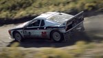 DiRT Rally 2.0 - Lancia 037 Evo 2 DLC * STEAM RU*