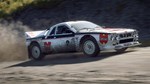 DiRT Rally 2.0 - Lancia 037 Evo 2 DLC * STEAM RU🔥