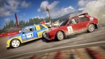 DiRT Rally 2.0 - Lancia Delta S4 Rallycross DLC