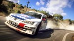 DiRT Rally 2.0 - Peugeot 306 Maxi DLC * STEAM RU*
