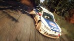 DiRT Rally 2.0 - Peugeot 306 Maxi DLC * STEAM RU*