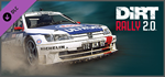 DiRT Rally 2.0 - Peugeot 306 Maxi DLC * STEAM RU*