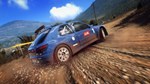 DiRT Rally 2.0 - Peugeot 306 Maxi DLC * STEAM RU*