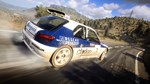 DiRT Rally 2.0 - Peugeot 306 Maxi DLC * STEAM RU*