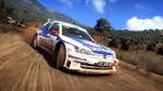 DiRT Rally 2.0 - Peugeot 306 Maxi DLC * STEAM RU*