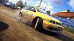 DiRT Rally 2.0 - Seat Ibiza Kit Car DLC * STEAM RU*