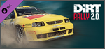 DiRT Rally 2.0 - Seat Ibiza Kit Car DLC * STEAM RU*