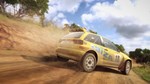 DiRT Rally 2.0 - Seat Ibiza Kit Car DLC * STEAM RU🔥