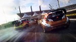 DiRT Rally 2.0 - Ford Fiesta Rallycross (MK8) DLC