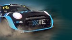 DiRT Rally 2.0 - MINI Cooper SX1 DLC * STEAM RU*