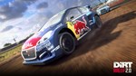 DiRT Rally 2.0 - Peugeot 208 WRX DLC * STEAM RU*