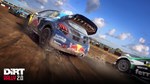 DiRT Rally 2.0 - Peugeot 208 WRX DLC * STEAM RU*