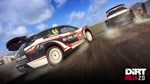 DiRT Rally 2.0 - Seat Ibiza RX DLC * STEAM RU🔥