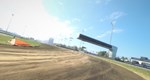 DiRT Rally 2.0 - Yas Marina Circuit, Abu Dhabi (Rallycr