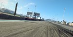 DiRT Rally 2.0 - Yas Marina Circuit, Abu Dhabi (Rallycr