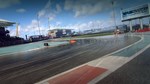 DiRT Rally 2.0 - Yas Marina Circuit, Abu Dhabi (Rallycr