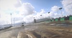 DiRT Rally 2.0 - Yas Marina Circuit, Abu Dhabi (Rallycr