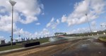 DiRT Rally 2.0 - Yas Marina Circuit, Abu Dhabi (Rallycr