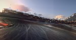 DiRT Rally 2.0 - Yas Marina Circuit, Abu Dhabi (Rallycr