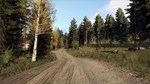 DiRT Rally 2.0 - Finland (Rally Location) DLC