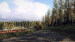 DiRT Rally 2.0 - Finland (Rally Location) DLC