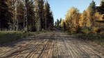 DiRT Rally 2.0 - Finland (Rally Location) DLC