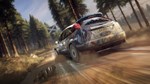 DiRT Rally 2.0 - Colin McRae: FLAT OUT Pack DLC