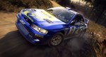 DiRT Rally 2.0 - Colin McRae: FLAT OUT Pack DLC