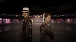 The Centennial Case : A Shijima Story * STEAM RU*