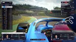 F1® Manager 2022 * STEAM RUSSIA🔥AUTODELIVERY - irongamers.ru
