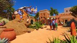 Planet Zoo: Africa Pack DLC * STEAM*АВТОДОСТАВКА