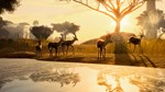 Planet Zoo Deluxe Edition Upgrade Pack DLC