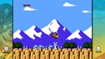 The Disney Afternoon Collection * STEAM*АВТОДОСТАВКА