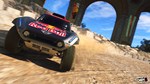 DIRT 5 * STEAM РОССИЯ*АВТОДОСТАВКА