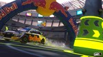 DIRT 5 Year One Edition * STEAM РОССИЯ*АВТОДОСТАВКА