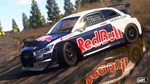 DIRT 5 Year One Edition * STEAM РОССИЯ🔥АВТОДОСТАВКА