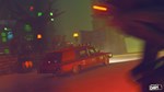DIRT 5 Year One Edition * STEAM РОССИЯ*АВТОДОСТАВКА