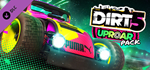 DIRT 5 - Uproar Content Pack DLC * STEAM🔥АВТОДОСТАВКА