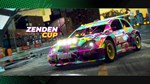 DIRT 5 - Uproar Content Pack DLC * STEAM🔥АВТОДОСТАВКА