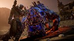 OUTRIDERS * STEAM РОССИЯ*АВТОДОСТАВКА