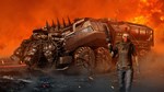 OUTRIDERS Hell’s Rangers Content Pack DLC * STEAM RU*