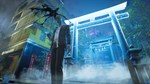 Ghostwire: Tokyo * STEAM РОССИЯ*АВТОДОСТАВКА