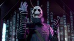 Ghostwire: Tokyo * STEAM РОССИЯ*АВТОДОСТАВКА