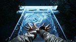 Ghostwire: Tokyo * STEAM РОССИЯ*АВТОДОСТАВКА